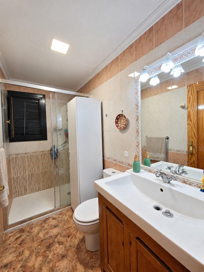 2 sovrum Lägenhet till salu i Los Alcazares - 179 000 € (Ref: 10106633)
