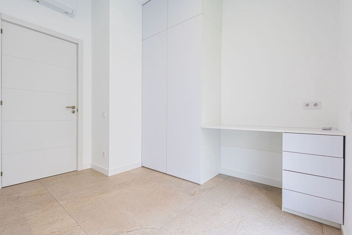 2 slaapkamer Appartement te koop in Alicante stad - € 199.300 (Ref: 10106637)