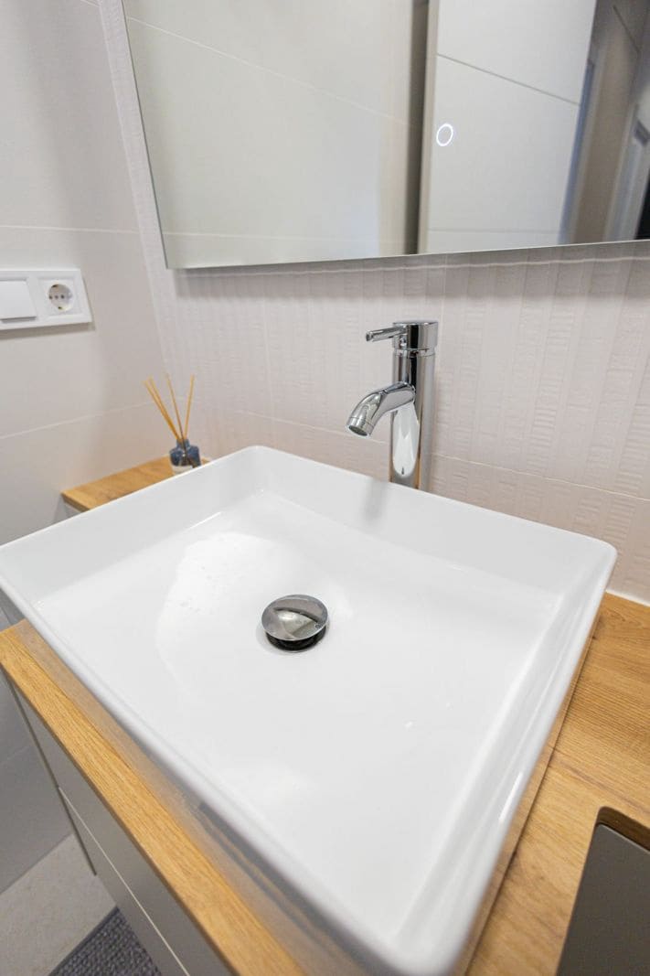 2 slaapkamer Appartement te koop in Alicante stad - € 199.300 (Ref: 10106637)