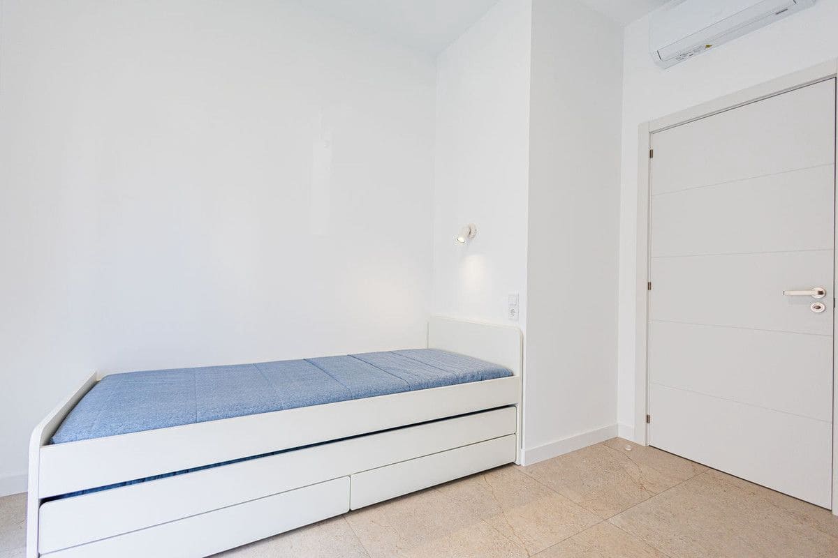 2 slaapkamer Appartement te koop in Alicante stad - € 199.300 (Ref: 10106637)