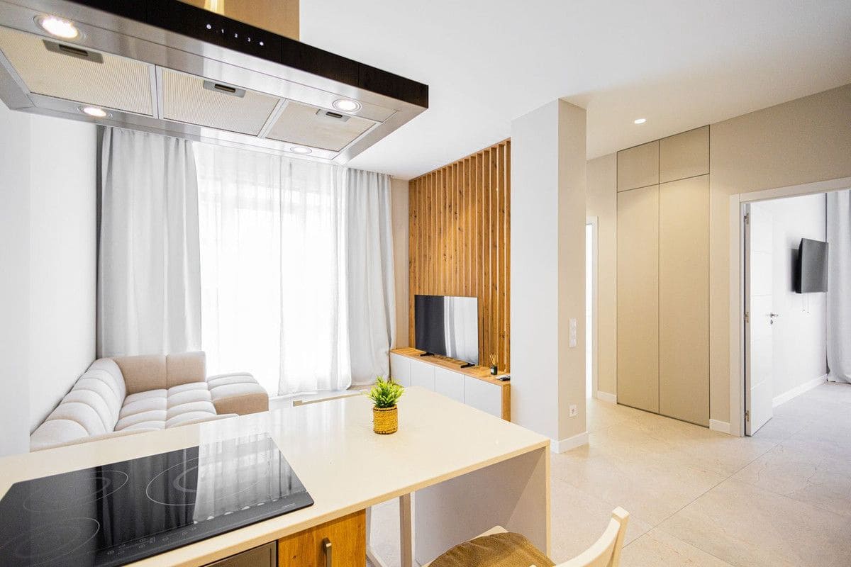 2 slaapkamer Appartement te koop in Alicante stad - € 199.300 (Ref: 10106637)