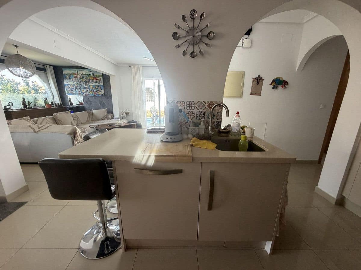 4 soverom Villa til salgs i Avileses med svømmebasseng - € 289 000 (Ref: 10106650)