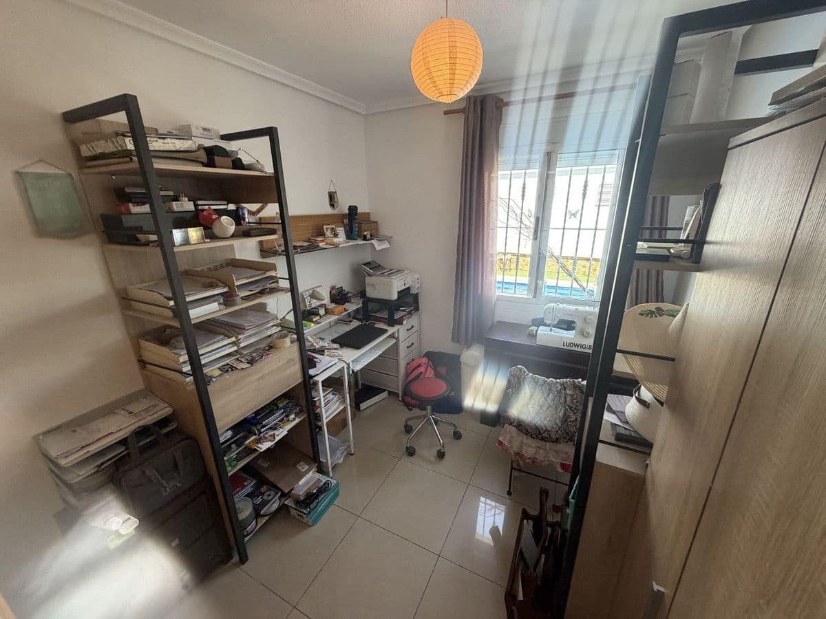 4 soverom Villa til salgs i Avileses med svømmebasseng - € 289 000 (Ref: 10106650)