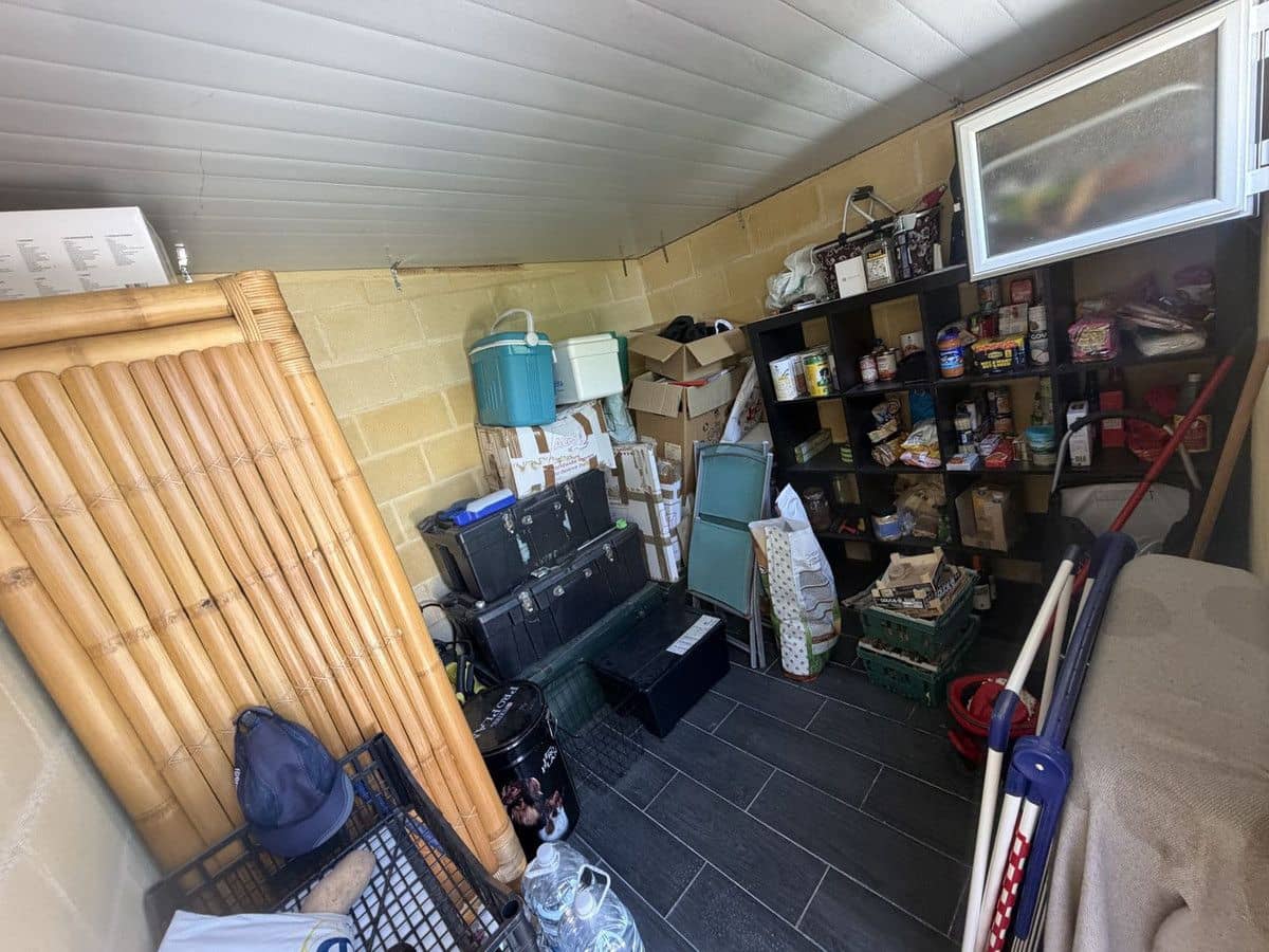 4 soverom Villa til salgs i Avileses med svømmebasseng - € 289 000 (Ref: 10106650)