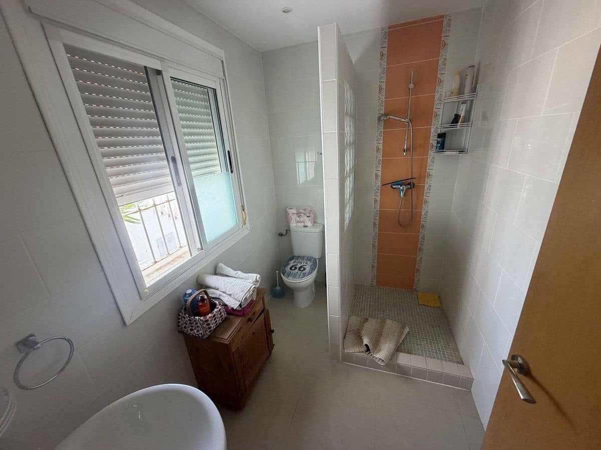 4 soverom Villa til salgs i Avileses med svømmebasseng - € 289 000 (Ref: 10106650)