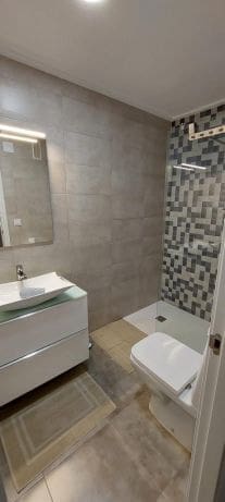 3 soveværelse Lejlighed til salg i Torrevieja - € 280.000 (Ref: 10106711)