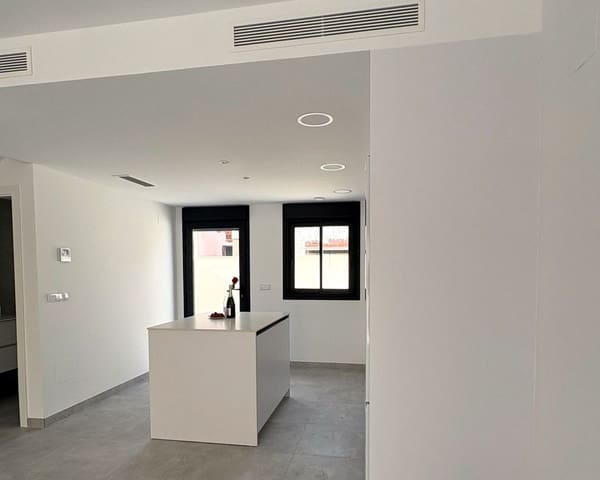 2 Zimmer Villa zu verkaufen in Cox mit Pool - 279.000 € (Ref: 10106719)