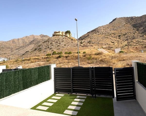 2 Zimmer Villa zu verkaufen in Cox mit Pool - 279.000 € (Ref: 10106719)