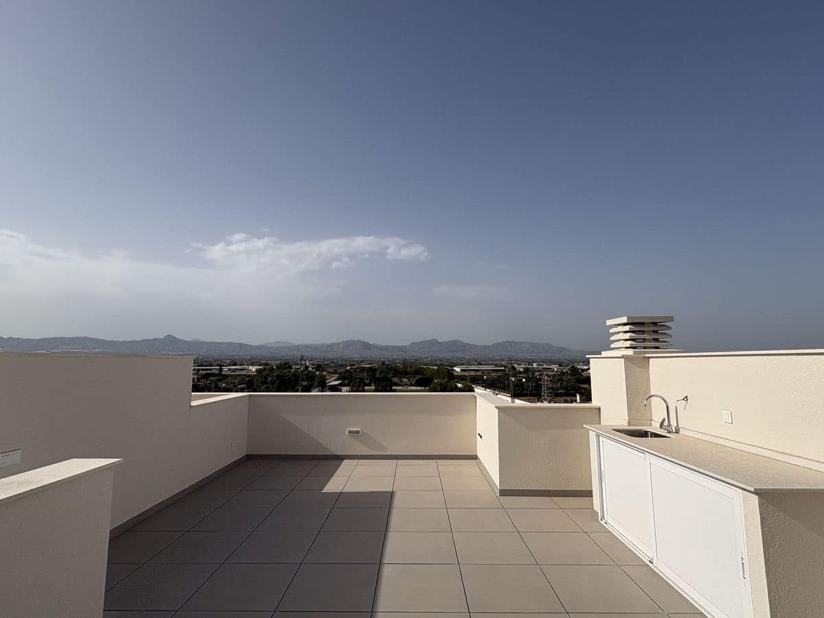 2 quarto Moradia para venda em Cox com piscina - 279 000 € (Ref: 10106719)