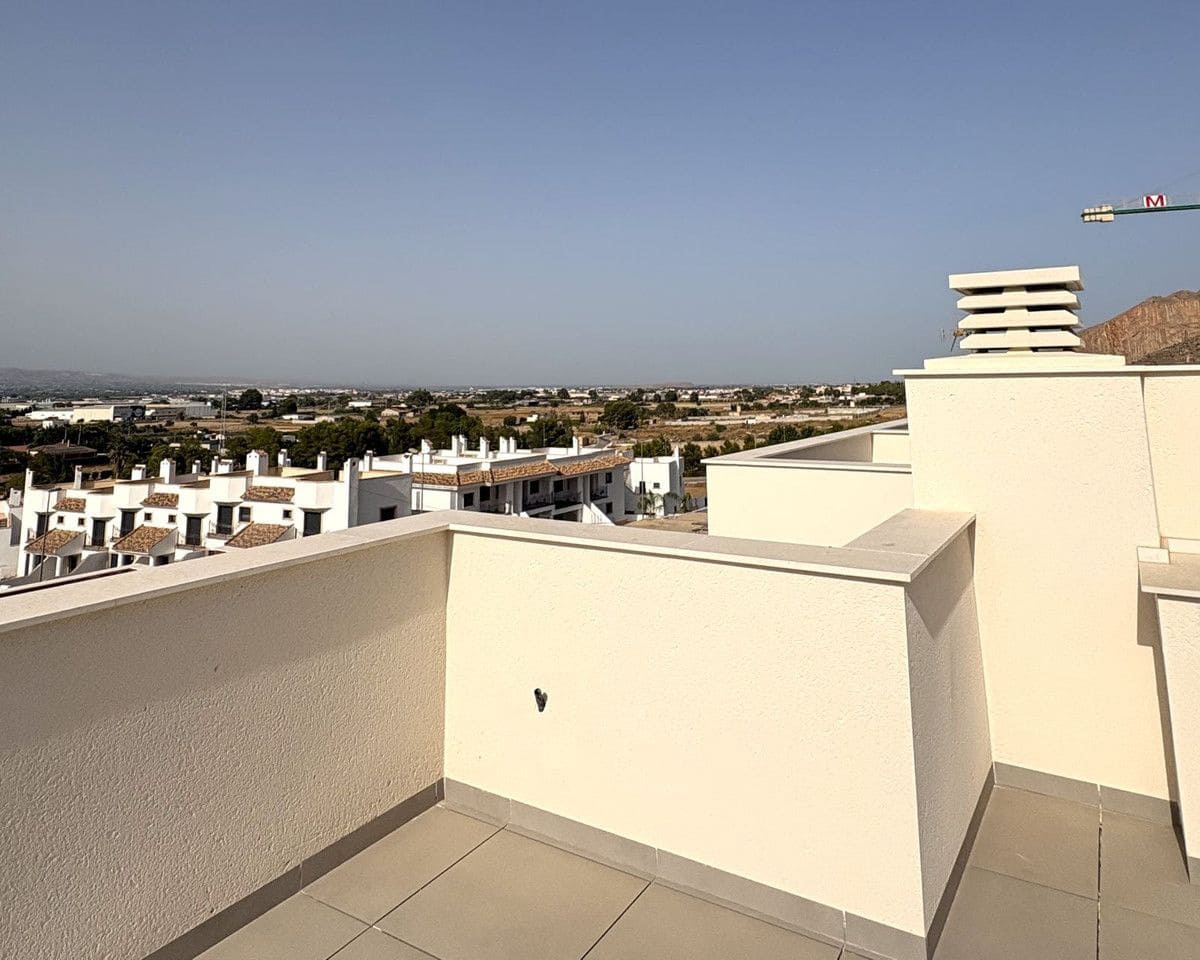 2 quarto Moradia para venda em Cox com piscina - 279 000 € (Ref: 10106719)