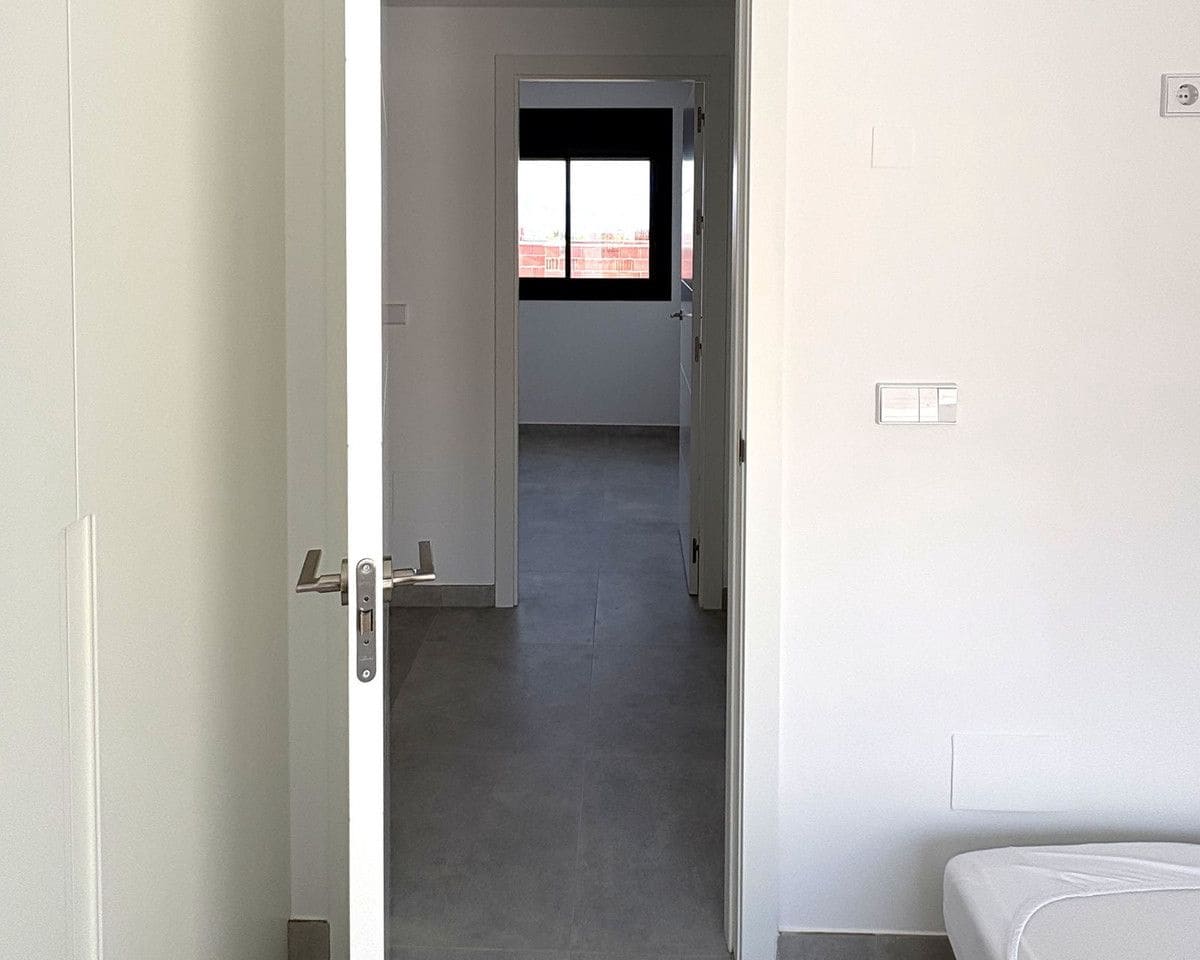 2 quarto Moradia para venda em Cox com piscina - 279 000 € (Ref: 10106719)
