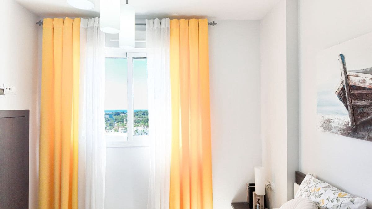 2 chambre Appartement à vendre à Orihuela Costa avec piscine - 249 000 € (Ref: 10106720)