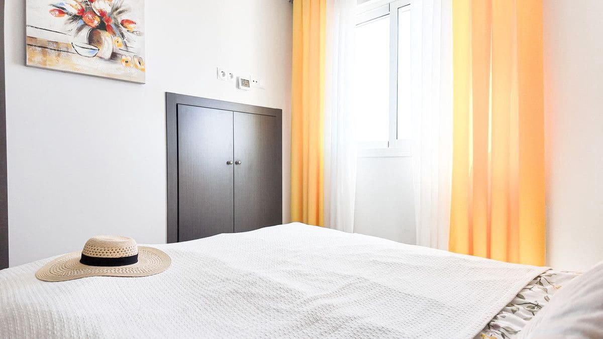 2 chambre Appartement à vendre à Orihuela Costa avec piscine - 249 000 € (Ref: 10106720)