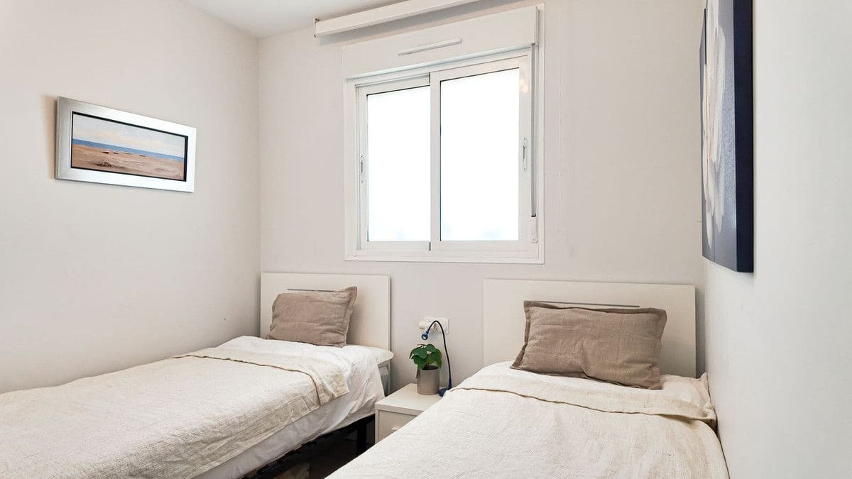 2 chambre Appartement à vendre à Orihuela Costa avec piscine - 249 000 € (Ref: 10106720)