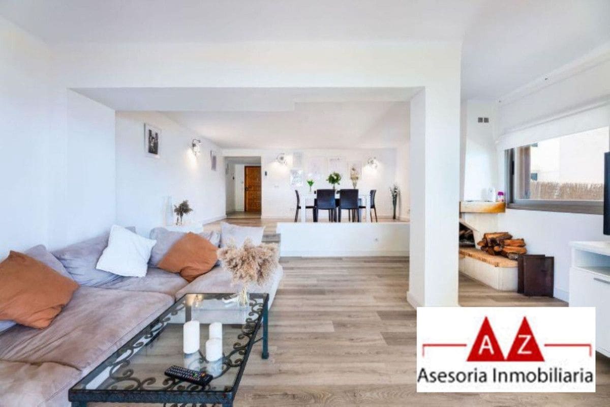 4 bedroom Apartment for sale in Alcudia - € 1,390,000 (Ref: 10106731)