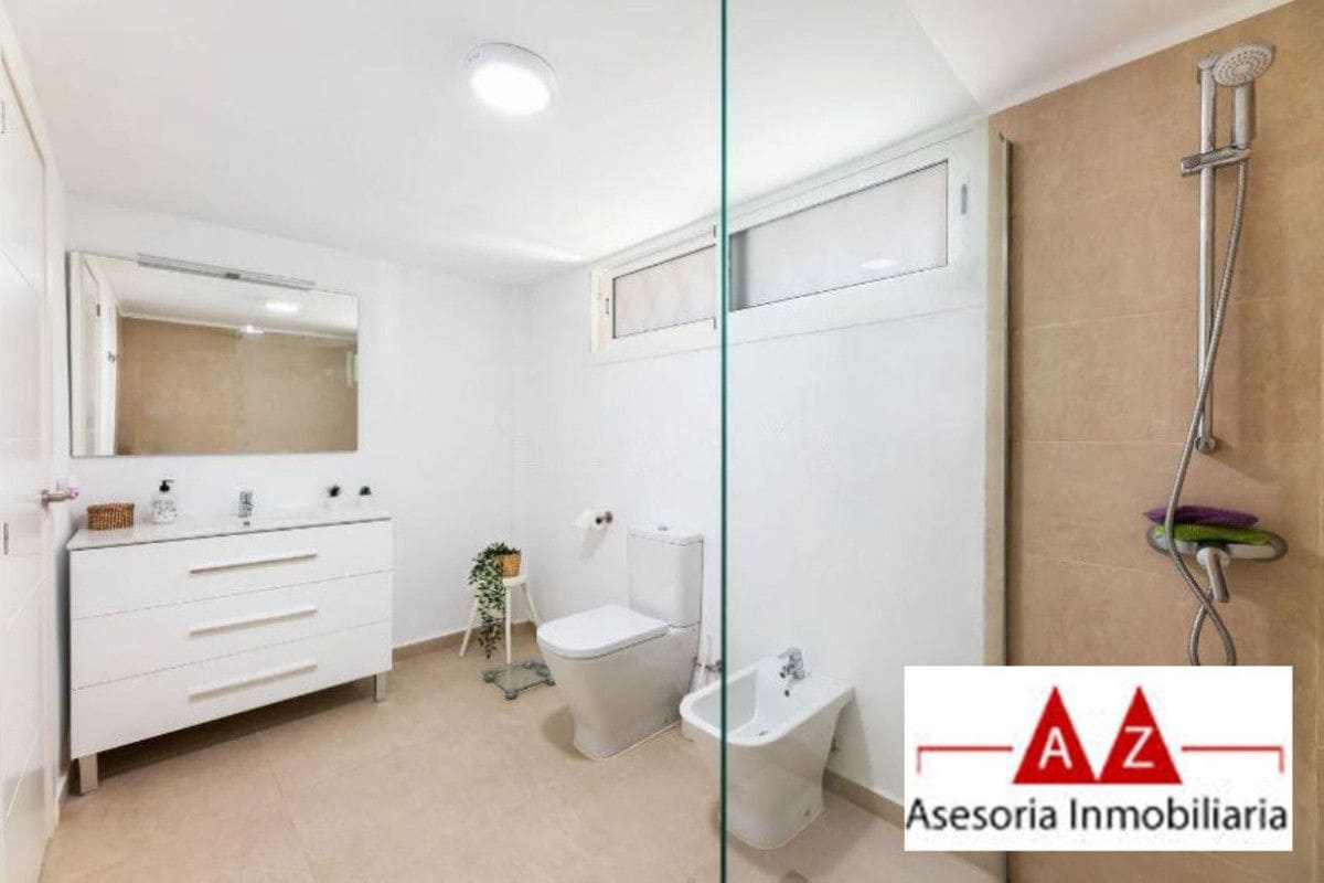 4 bedroom Apartment for sale in Alcudia - € 1,390,000 (Ref: 10106731)