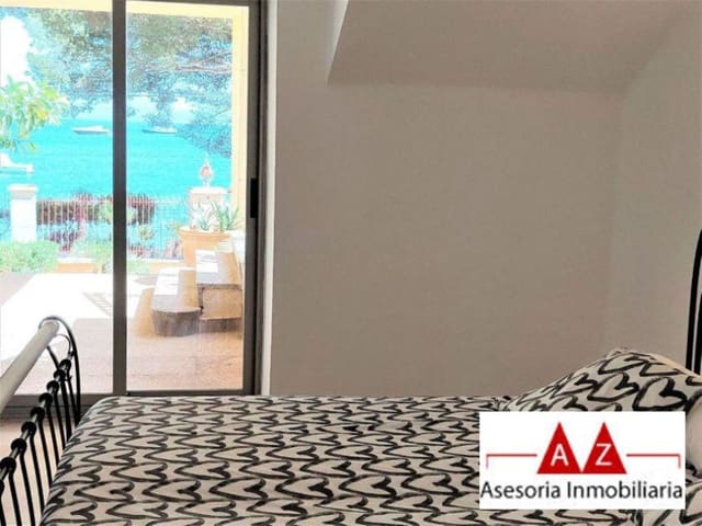 4 slaapkamer Appartement te koop in Alcúdia - € 1.390.000 (Ref: 10106731)