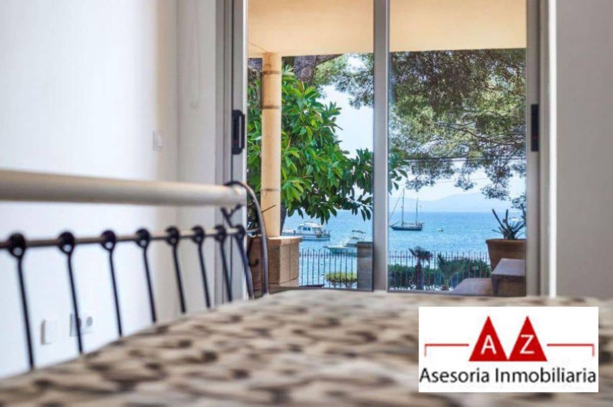 4 bedroom Apartment for sale in Alcudia - € 1,390,000 (Ref: 10106731)