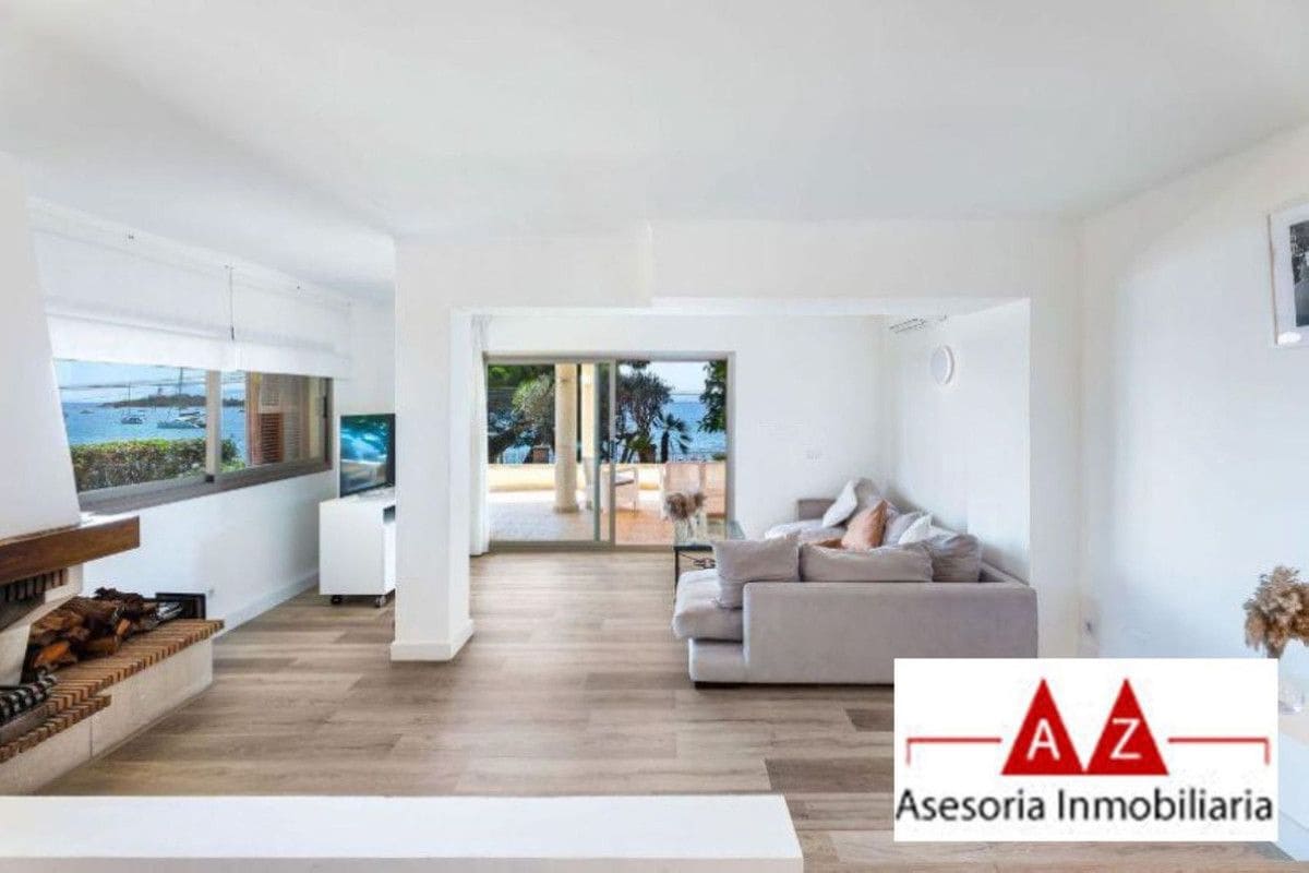 4 bedroom Apartment for sale in Alcudia - € 1,390,000 (Ref: 10106731)