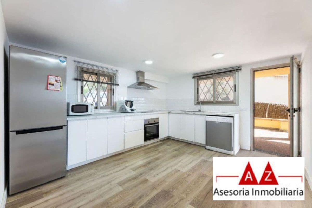 4 bedroom Apartment for sale in Alcudia - € 1,390,000 (Ref: 10106731)
