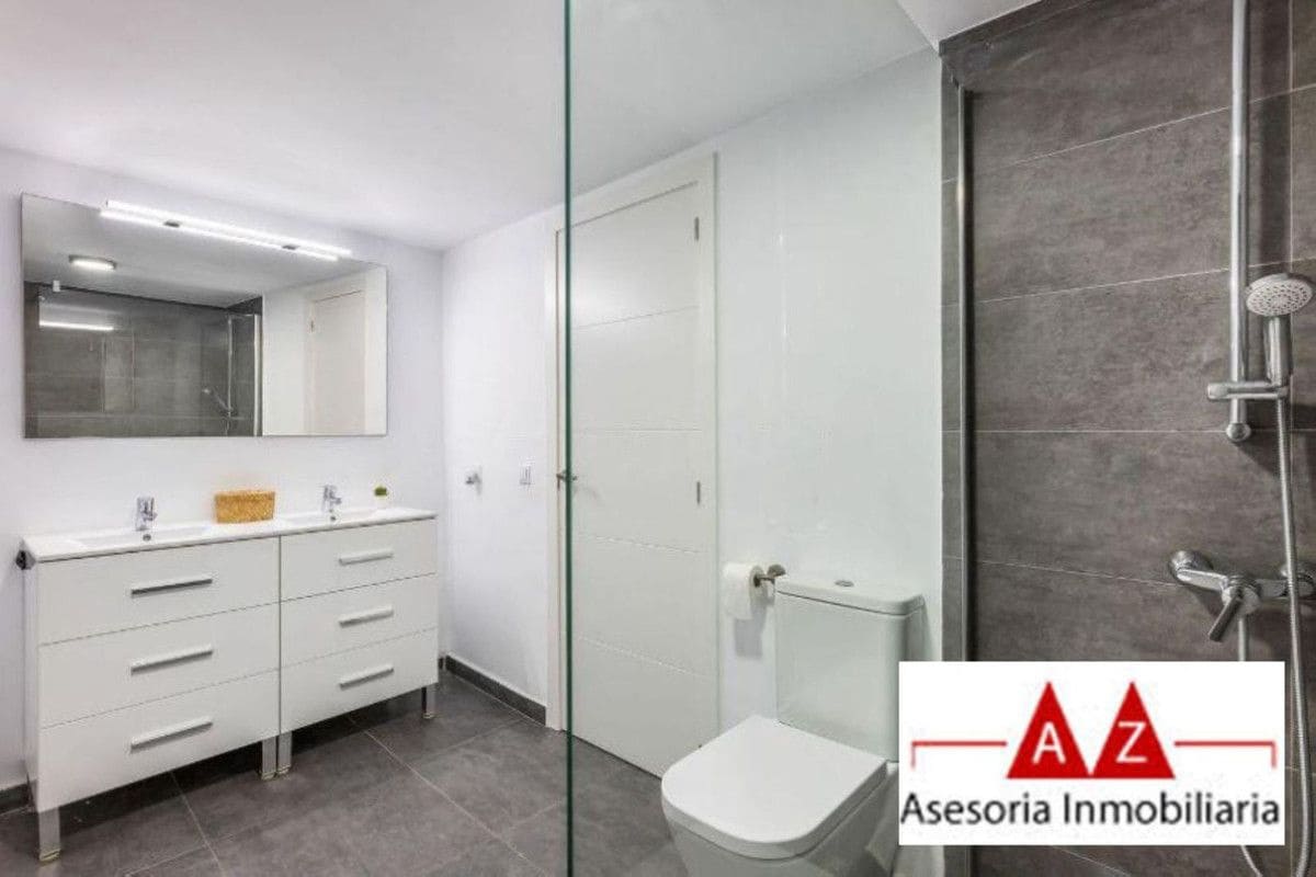 4 bedroom Apartment for sale in Alcudia - € 1,390,000 (Ref: 10106731)
