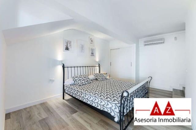 4 slaapkamer Appartement te koop in Alcúdia - € 1.390.000 (Ref: 10106731)