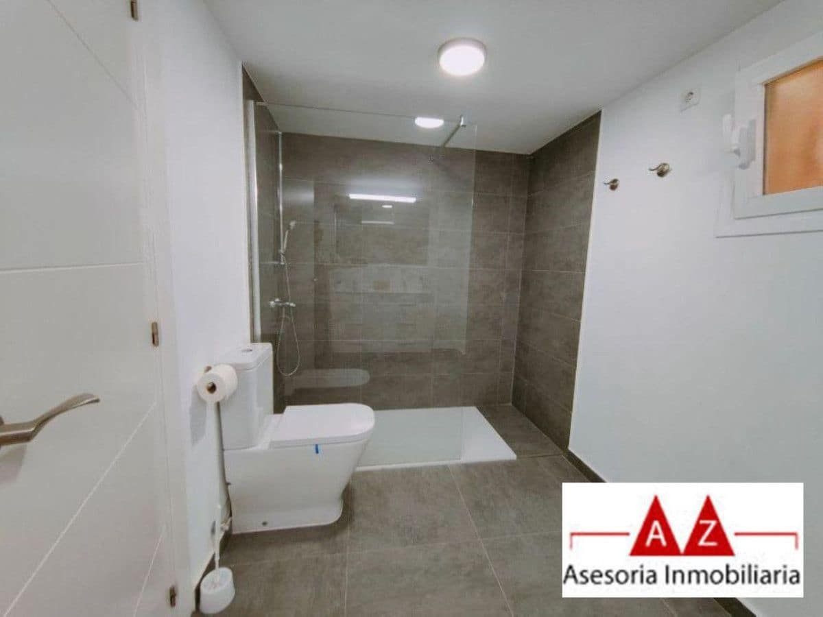 4 bedroom Apartment for sale in Alcudia - € 1,390,000 (Ref: 10106731)