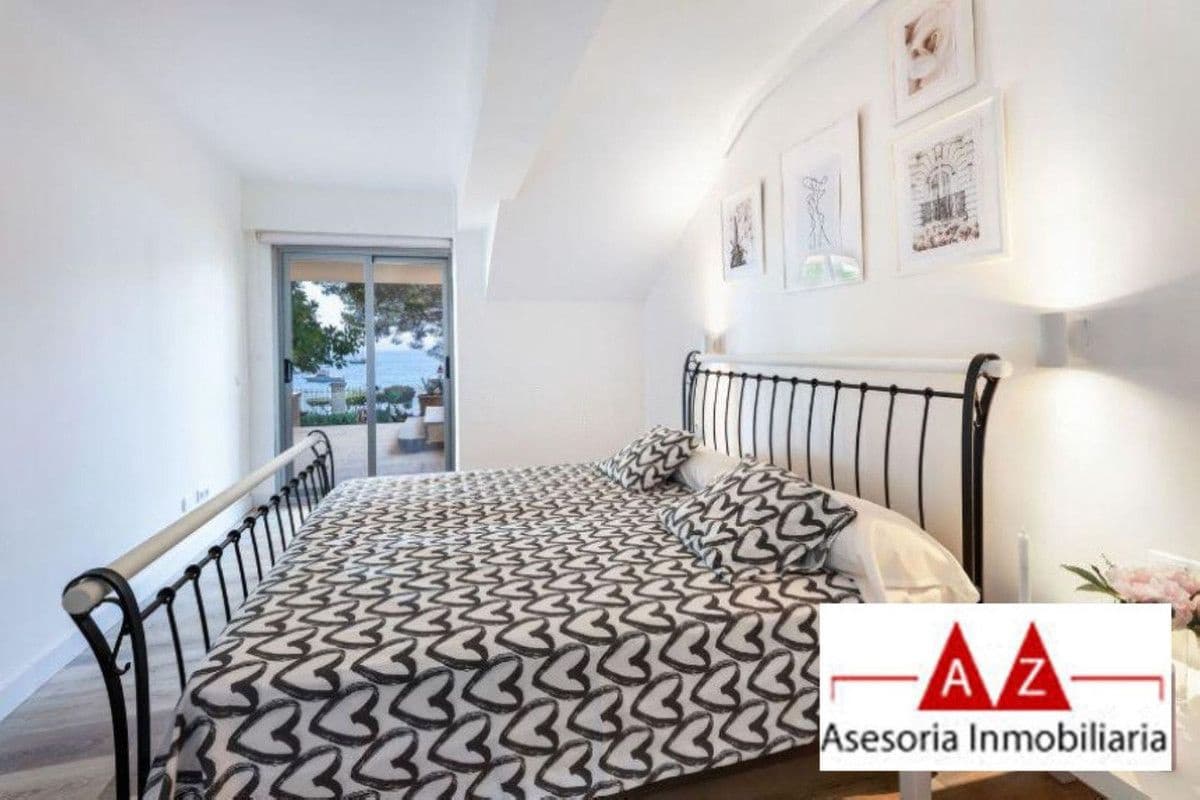 4 bedroom Apartment for sale in Alcudia - € 1,390,000 (Ref: 10106731)