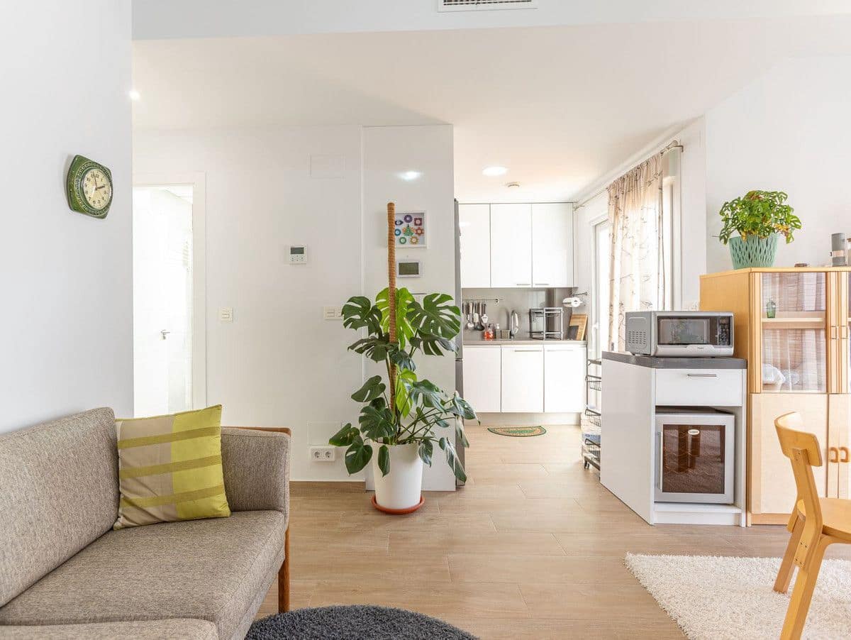 2 soveværelse Lejlighed til salg i Torrevieja med swimmingpool - € 199.000 (Ref: 10106733)