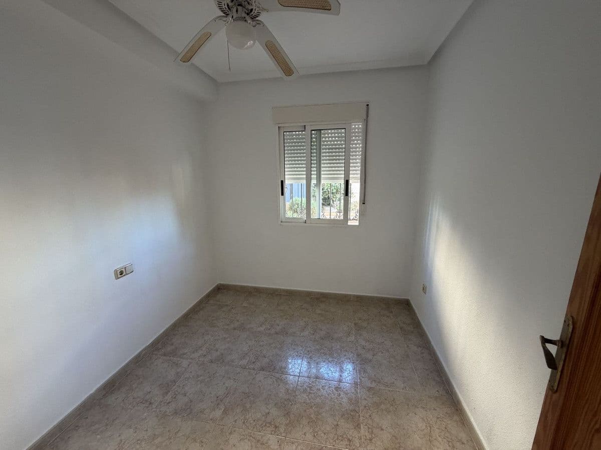 3 sovrum Villa till salu i San Miguel de Salinas med pool - 209 000 € (Ref: 10106734)
