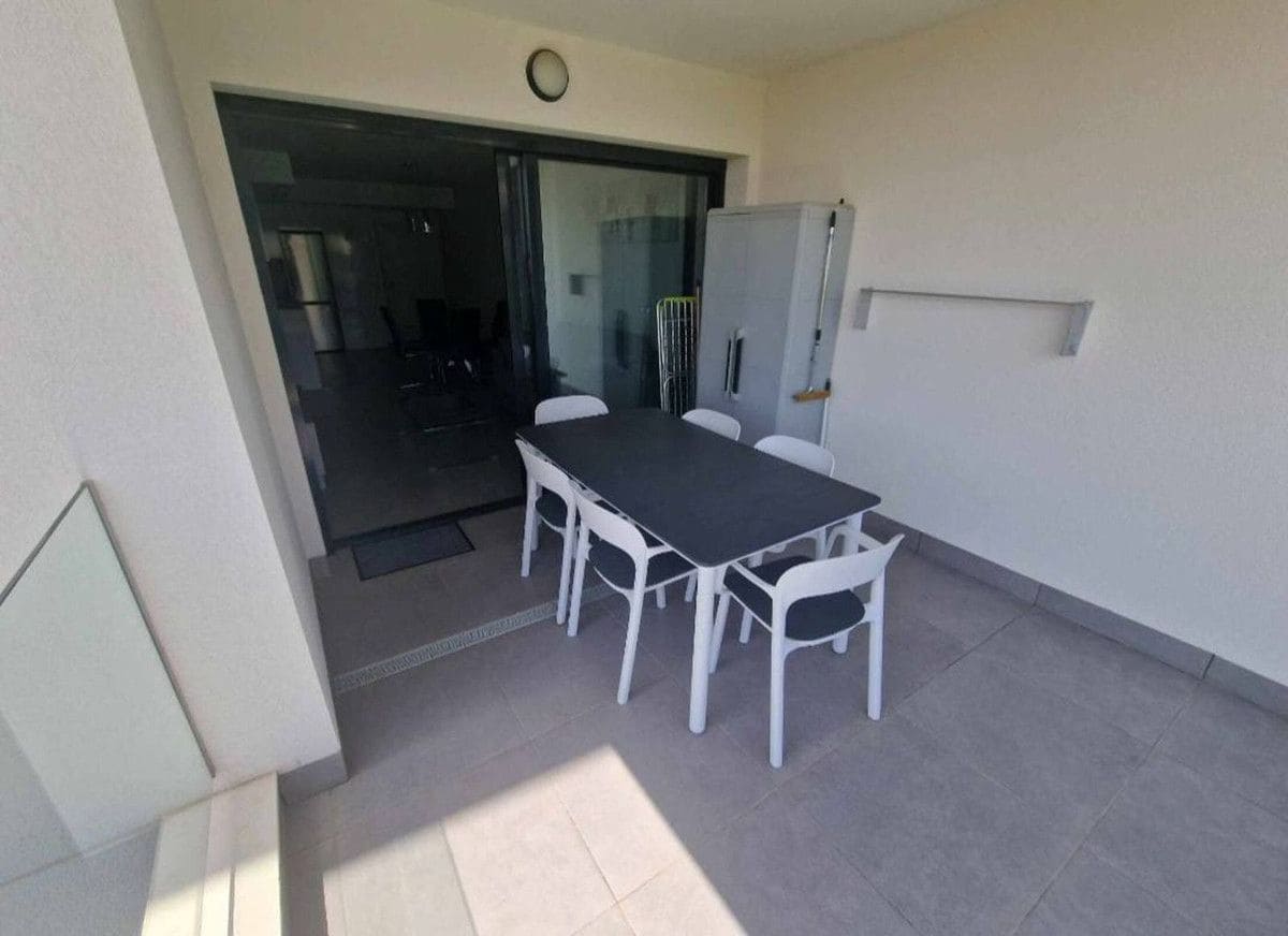 2 soveværelse Lejlighed til salg i Orihuela Costa med swimmingpool - € 229.990 (Ref: 10106737)