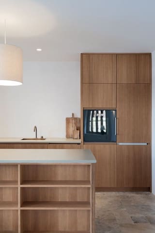 6 chambre Villa/Maison à vendre à Sóller avec piscine - 2 995 000 € (Ref: 10106738)