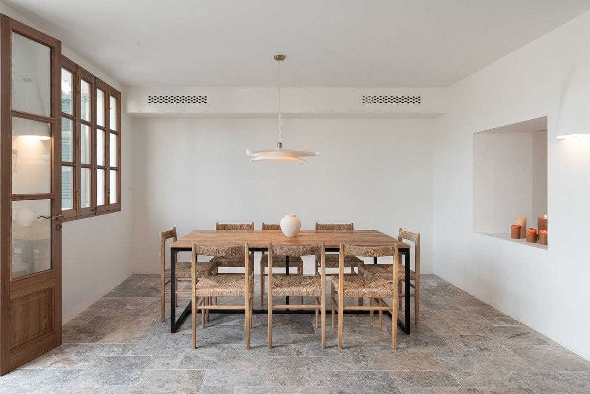 6 chambre Villa/Maison à vendre à Soller avec piscine - 2 995 000 € (Ref: 10106738)