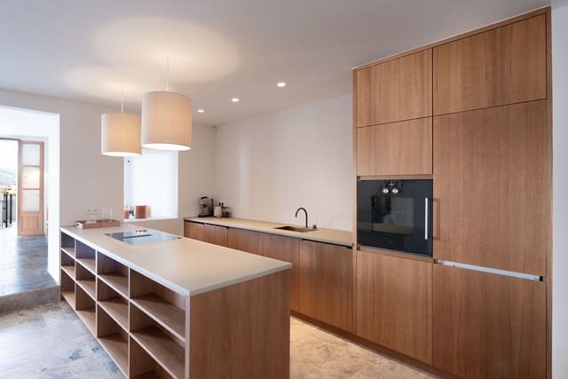 6 chambre Villa/Maison à vendre à Sóller avec piscine - 2 995 000 € (Ref: 10106738)