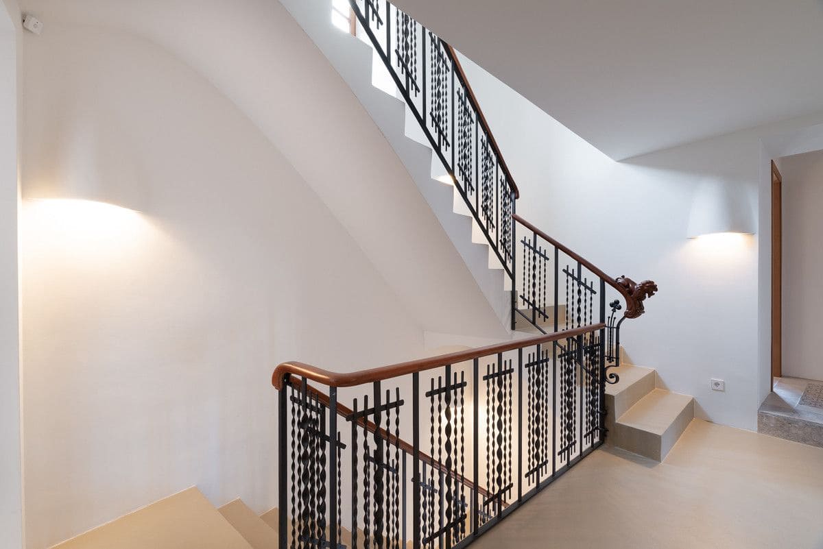 6 chambre Villa/Maison à vendre à Soller avec piscine - 2 995 000 € (Ref: 10106738)