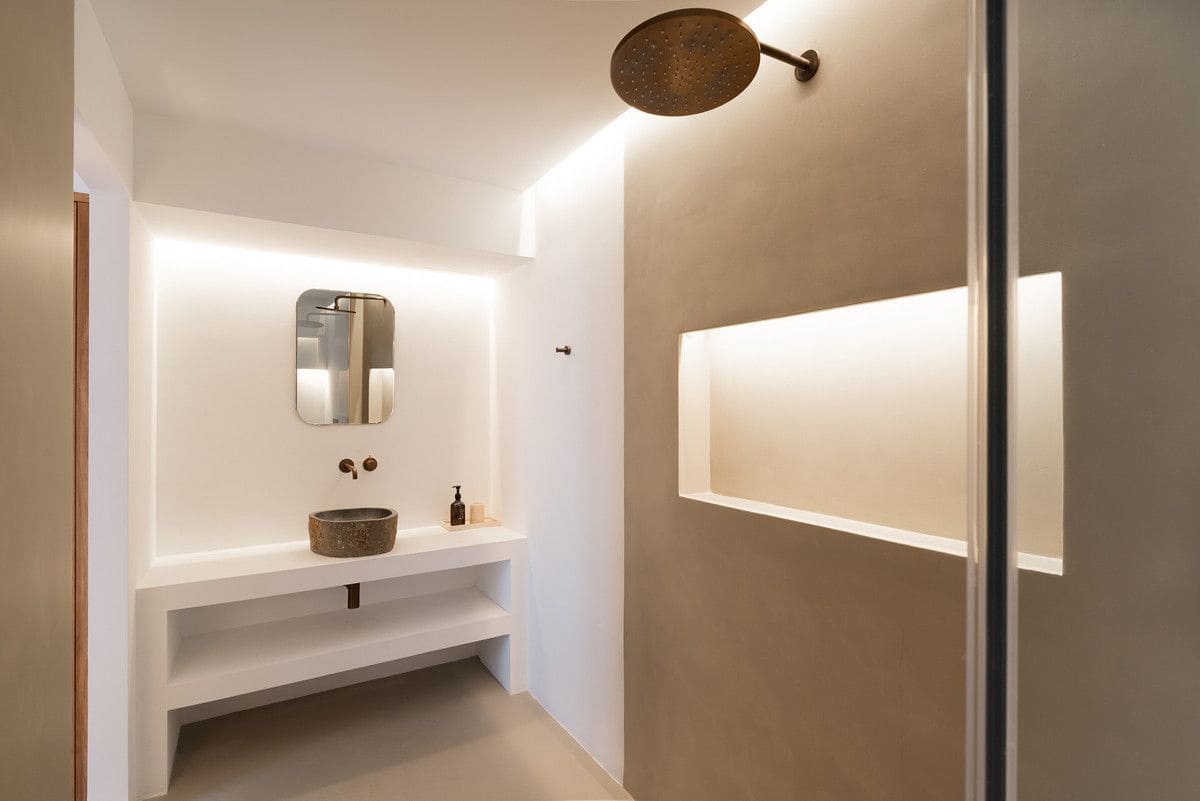 6 chambre Villa/Maison à vendre à Soller avec piscine - 2 995 000 € (Ref: 10106738)