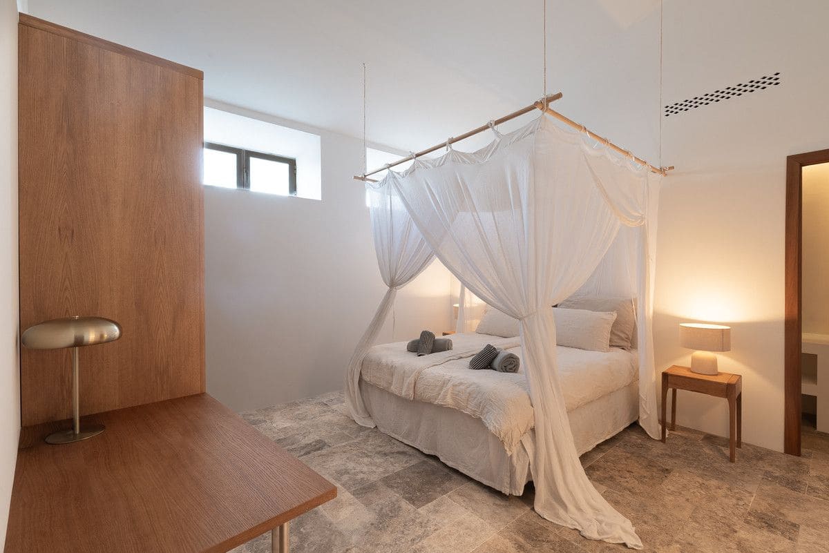 6 chambre Villa/Maison à vendre à Soller avec piscine - 2 995 000 € (Ref: 10106738)