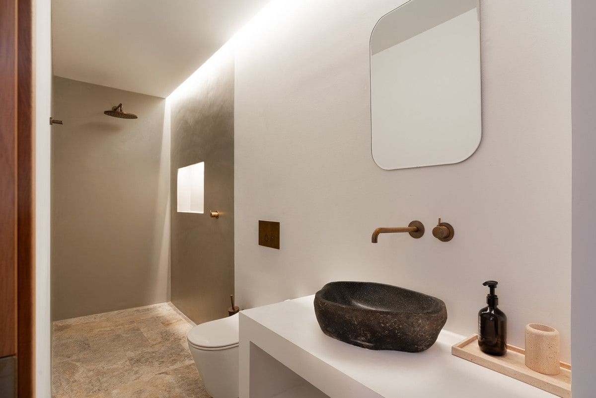 6 chambre Villa/Maison à vendre à Soller avec piscine - 2 995 000 € (Ref: 10106738)