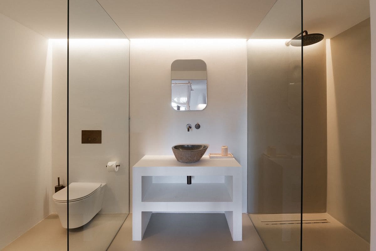 6 chambre Villa/Maison à vendre à Soller avec piscine - 2 995 000 € (Ref: 10106738)