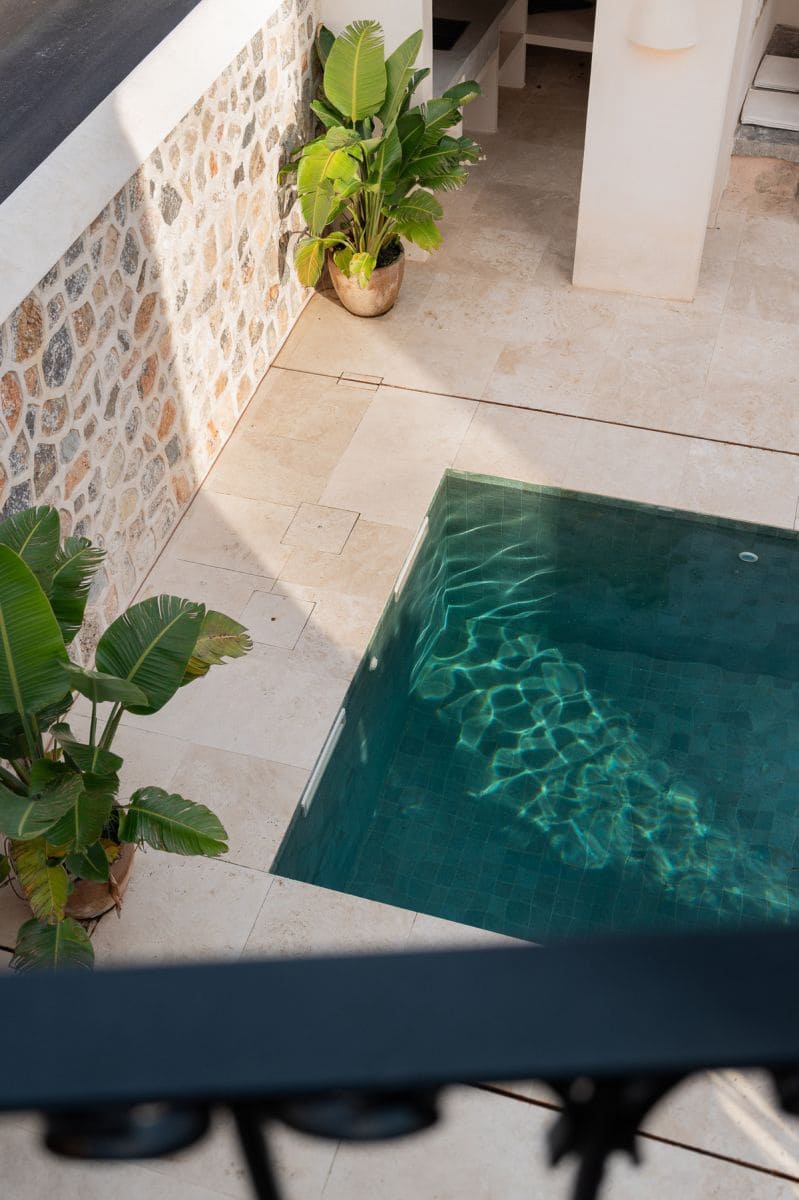6 chambre Villa/Maison à vendre à Soller avec piscine - 2 995 000 € (Ref: 10106738)
