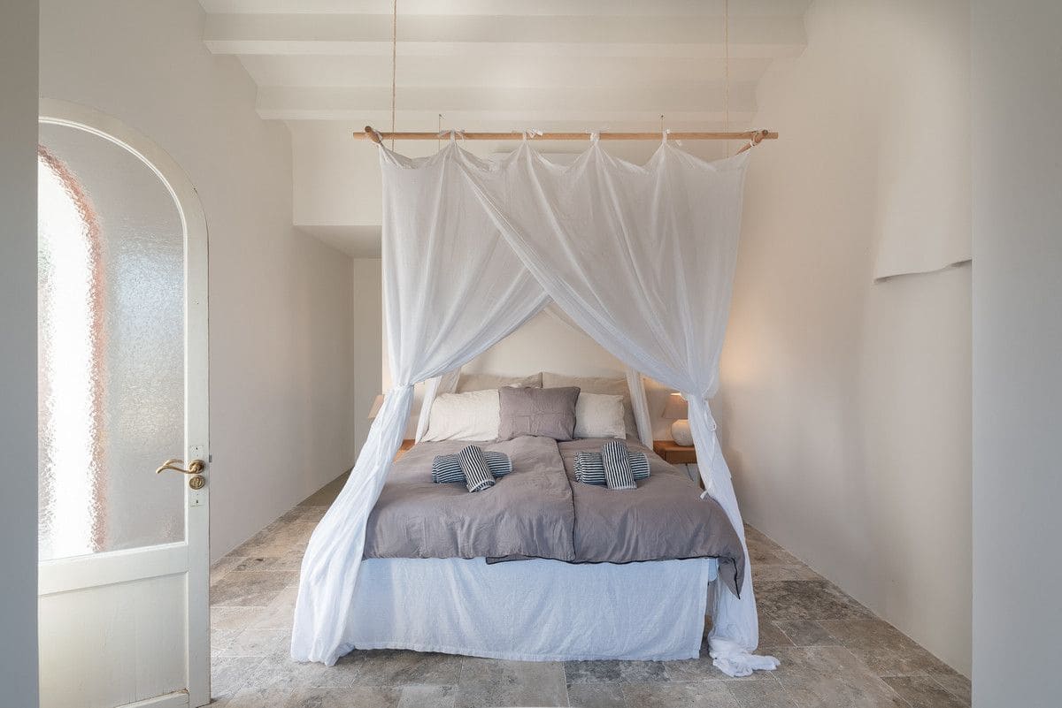 6 chambre Villa/Maison à vendre à Soller avec piscine - 2 995 000 € (Ref: 10106738)