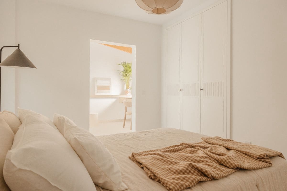 3 sovrum Lägenhet till salu i Andratx - 1 395 000 € (Ref: 10106741)