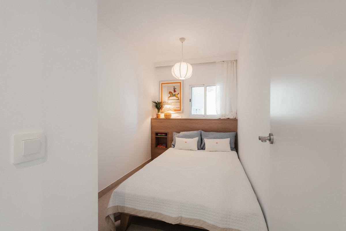 3 sovrum Lägenhet till salu i Andratx - 1 395 000 € (Ref: 10106741)