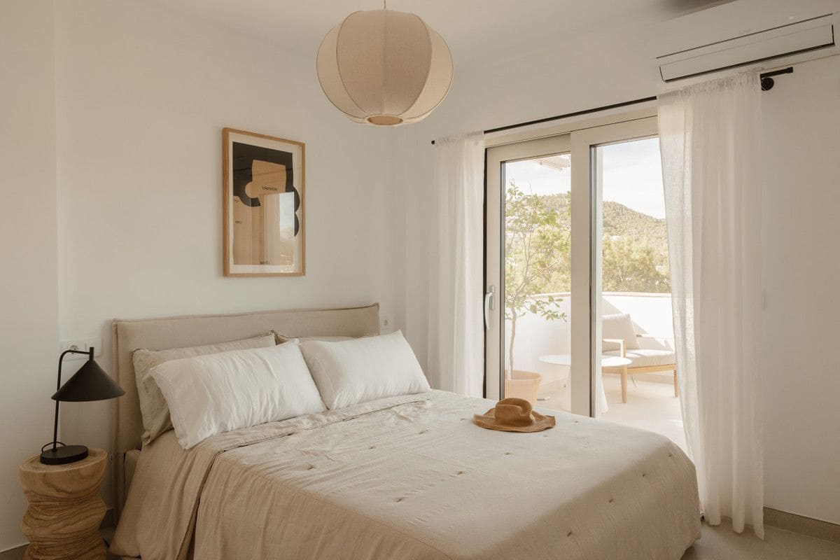 3 sovrum Lägenhet till salu i Andratx - 1 395 000 € (Ref: 10106741)
