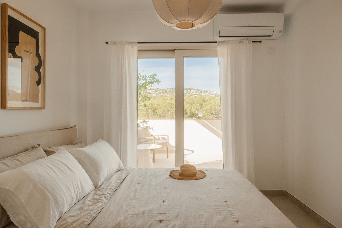 3 sovrum Lägenhet till salu i Andratx - 1 395 000 € (Ref: 10106741)