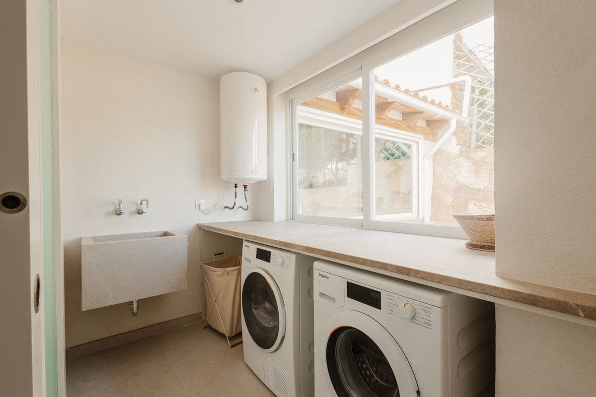3 sovrum Lägenhet till salu i Andratx - 1 395 000 € (Ref: 10106741)