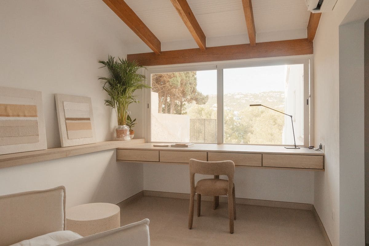3 sovrum Lägenhet till salu i Andratx - 1 395 000 € (Ref: 10106741)