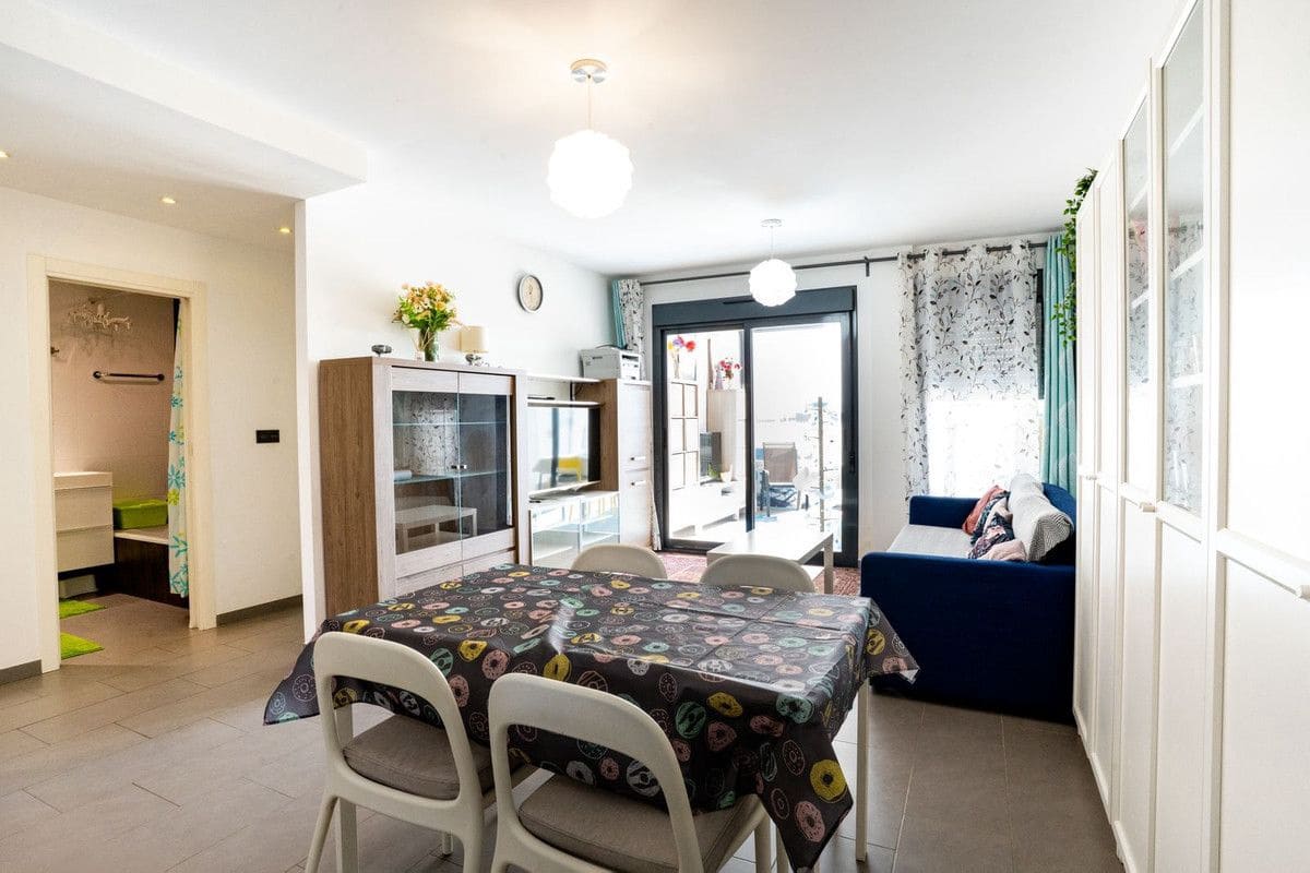 2 quarto Apartamento para venda em La Zenia com piscina - 273 700 € (Ref: 10106743)