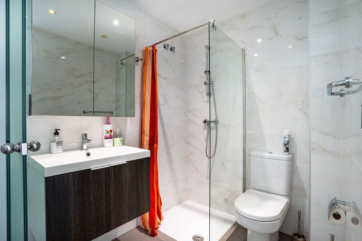 2 quarto Apartamento para venda em La Zenia com piscina - 273 700 € (Ref: 10106743)