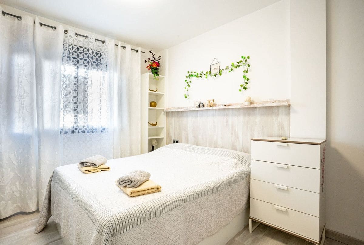 2 quarto Apartamento para venda em La Zenia com piscina - 273 700 € (Ref: 10106743)